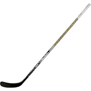 Picture of Warrior Disher Grip Composite Stick Intermediate