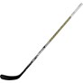 Picture of Warrior Disher Grip Composite Stick Intermediate