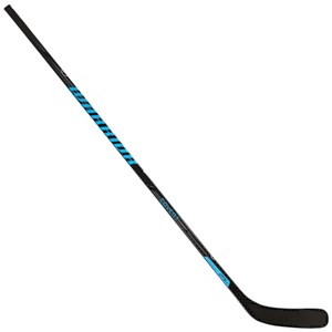 Picture of Warrior Covert DT3 LT Grip Composite Stick Senior