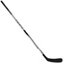 Picture of Warrior Covert DT4 LT Grip Composite Stick Intermediate