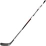 Picture of Warrior Dynasty HD1 Grip Composite Stick Youth