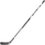 Picture of Warrior Dynasty HD3 Grip Composite Stick Senior