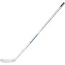 Picture of Warrior Covert QR3 Grip Composite Stick Senior