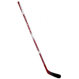 Picture of Warrior Montreal M20 Grip Composite Stick Junior