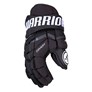 Picture of Warrior Covert QRL Pro Gloves Senior