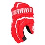 Picture of Warrior Covert QRL3 Gloves Senior