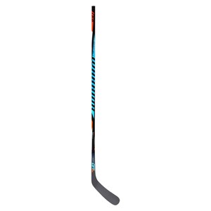 Picture of Warrior Covert QRL4 Grip Composite Stick Intermediate