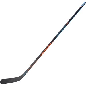 Picture of Warrior Covert QR1 Grip Composite Stick Junior