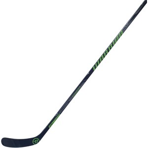 Picture of Warrior Covert DT5 LT Grip Composite Stick Junior