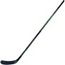 Picture of Warrior Covert DT5 LT Grip Composite Stick Junior