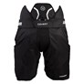 Picture of Warrior Covert QRL3 Pants Junior