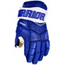 Picture of Warrior Covert QRE Pro Gloves Junior