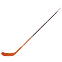 Picture of Sher-Wood T50 ABS Stick Senior