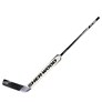 Picture of Sher-Wood FC700 black Foam Goalie Stick Senior
