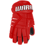 Picture of Warrior Alpha DX3 Gloves Youth