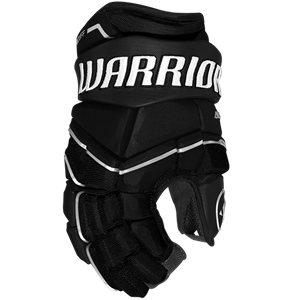 Picture of Warrior Alpha LX Pro Gloves Youth