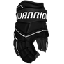 Picture of Warrior Alpha LX Pro Gloves Youth