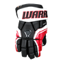 Picture of Warrior Covert QRE 20 PRO Gloves Junior