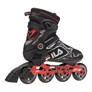 Picture of Fila Inline Skate Legacy Pro 84