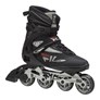 Picture of Fila Inline Skate Legacy Pro 80