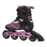 Picture of Fila Inline Skate Legacy Pro 80 - Lady