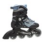 Picture of Fila Inline Skate Legacy Comp - Lady