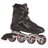 Picture of Fila Inline Skate Legacy Pro 80