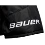 Picture of Bauer Vapor HYPERLITE Pants Senior