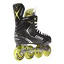 Picture of Bauer Vapor X3.5 Roller Hockey Skates Junior