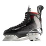 Изображение Bauer Vapor X5 Pro Ice Hockey Skates Junior