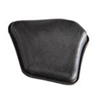Bild von Bauer Re-Akt Temple Pads M/L r/l