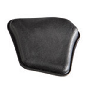 Bild von Bauer Re-Akt Temple Pads M/L r/l