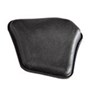 Bild von Bauer Re-Akt Temple Pads M/L r/l