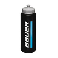 Picture of Bauer Water Bottle