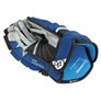 Picture of Warrior Covert DT2 Gloves Senior