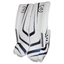 Picture of Warrior Ritual Pro Goalie Leg Pads Senior