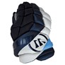 Picture of Warrior Projekt Gloves Senior