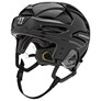 Picture of Warrior Krown 360 Helmet