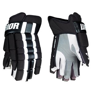 Picture of Warrior Bully Gloves Senior