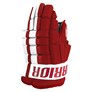 Picture of Warrior Franchise Gloves Senior