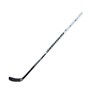 Picture of Warrior Dynasty AX1T Matte Clear Composite Stick Senior