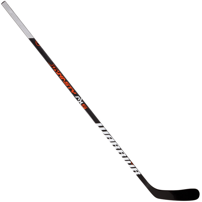 Easton Mako Grip Composite Stick '12 Model - Intermediate