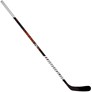 Picture of Warrior Dynasty AX5 Matte Clear Composite Stick Junior