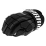 Picture of Warrior Covert DT4 Gloves Junior