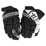 Picture of Warrior Koncept Gloves Junior