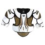 Picture of Warrior Bonafide Shoulder Pads Senior