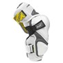 Picture of Warrior Dynasty AX1 Elbow Pads Junior