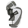 Picture of Warrior Dynasty AX2 Elbow Pads Junior