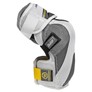 Picture of Warrior Dynasty AX3 Elbow Pads Intermediate