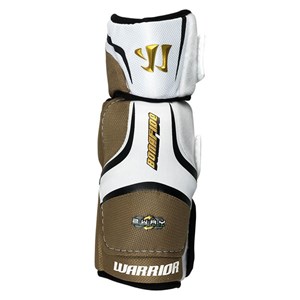 Picture of Warrior Bonafide Elbow Pads Junior